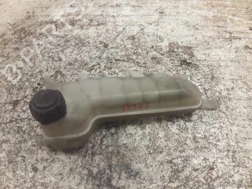 Ekspansjonstank RENAULT CLIO II (BB_, CB_) [1998-2016]  21464578