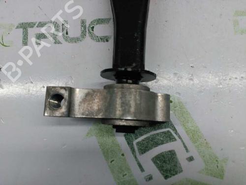 Right front suspension arm PEUGEOT 407 (6D_)  | BP21430642M13 