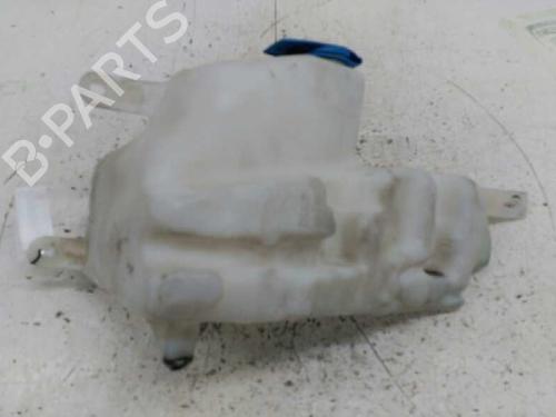 Used Windscreen washer tank VW POLO (9N_, 9A_) [2001-2014]  21439645