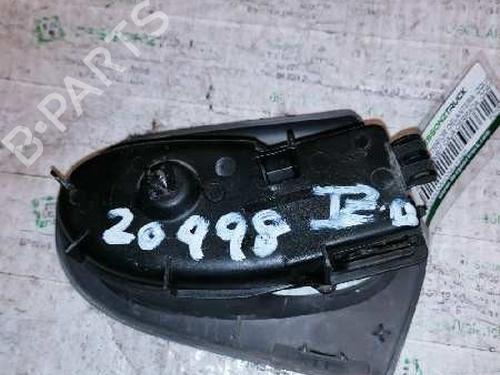 Front left interior door handle FORD TRANSIT Van (FA_ _)  | BP21469236I13 