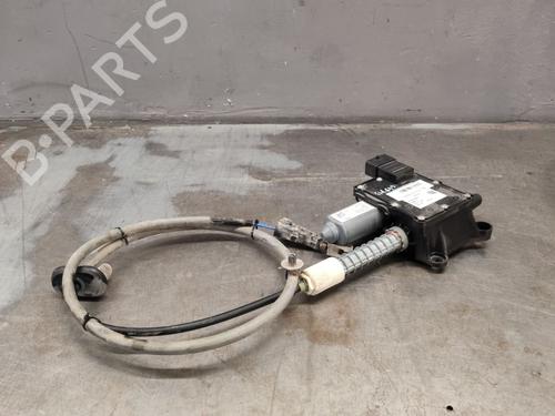 Used Hand brake Hand brake 39634182 39634182