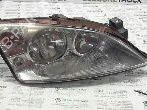 Højre forlygte FORD MONDEO III (B5Y) [2000-2007]  21443534