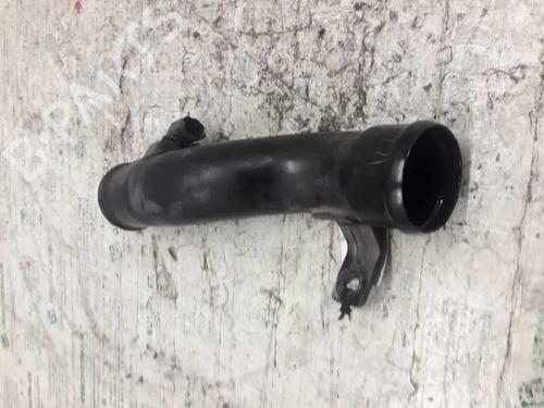 Pipe FORD TRANSIT CONNECT (P65_, P70_, P80_)  | BP21460520M125 