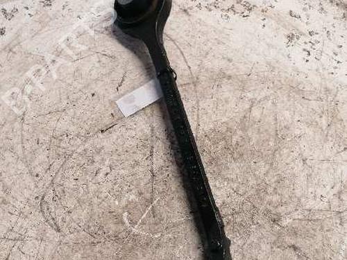 Left front suspension arm CHRYSLER 300C (LX, LE) 3.0 CRD | BP21480830M12 