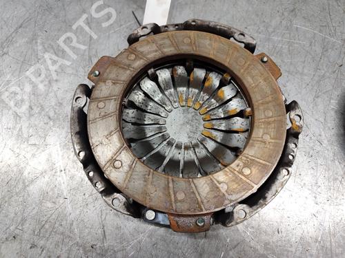 Other DACIA SANDERO II TCe 90 (B8M1, B8MA, B8AC) | BP28608300O1