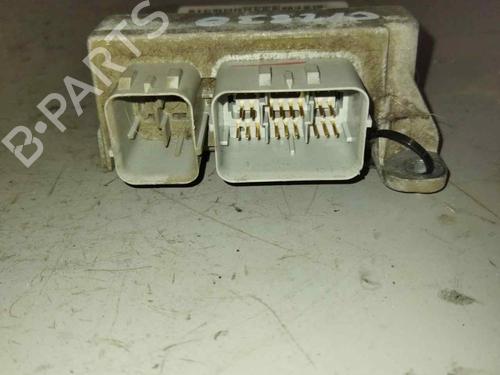 Elektronisk modul FORD TRANSIT Van (FA_ _)  | BP21407146M83 
