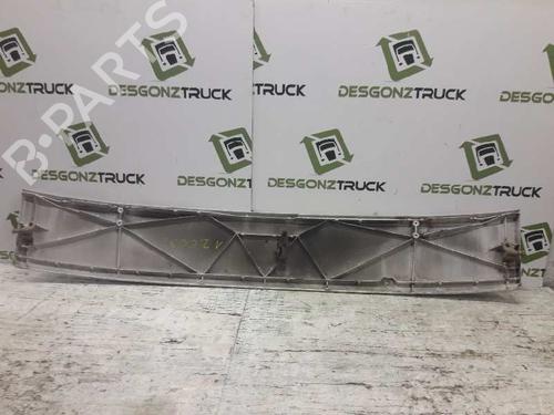 Hood MERCEDES-BENZ MB Van (W631)  | BP21457959C1 