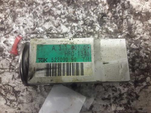 Used Electronic sensor FIAT SCUDO Bus (270_, 272_) 2.0 D Multijet (120 hp) 21462014