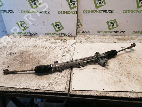 Steering rack FORD PUMA (EC_) 1.4 16V | BP21481928M22 
