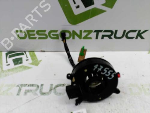Used Squib airbag PEUGEOT BOXER Bus (244, Z_) [2001-2025]  22909793