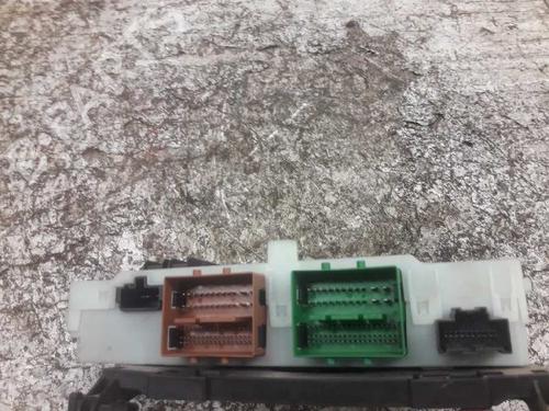 Fuse box FORD MONDEO IV (BA7)  | BP21453297E1 