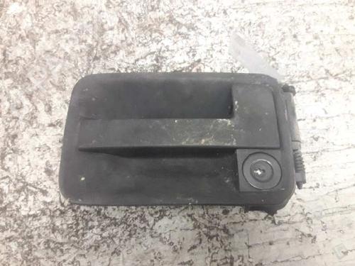 Trunk håndtak PEUGEOT EXPERT (224_) [1995-2006]  22907731
