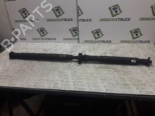 Used Driveshaft BMW 3 Coupe (E46) [1998-2006]  21456733