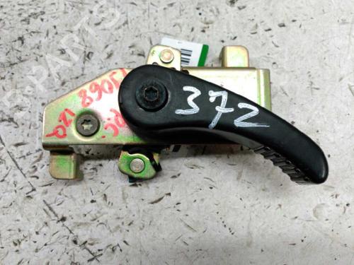Used Interior handle Interior handle PEUGEOT PARTNER MPV (5_, G_) [1996-2026] 21442388 21442388