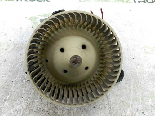 Used Heater blower motor SEAT TOLEDO I (1L2) [1991-1999]  21435363