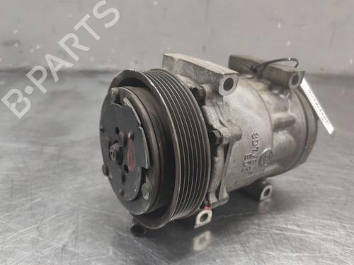 Used AC compressor AC compressor ALFA ROMEO 156 (932_) 1.9 JTD (932.A2B00) (110 hp) 35895284 35895284