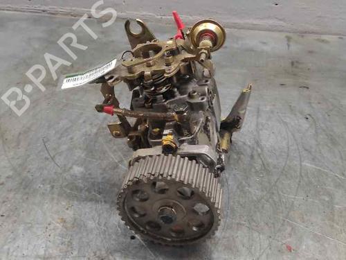 Injection pump NISSAN VANETTE CARGO Van (HC 23)  | BP21406410M78 