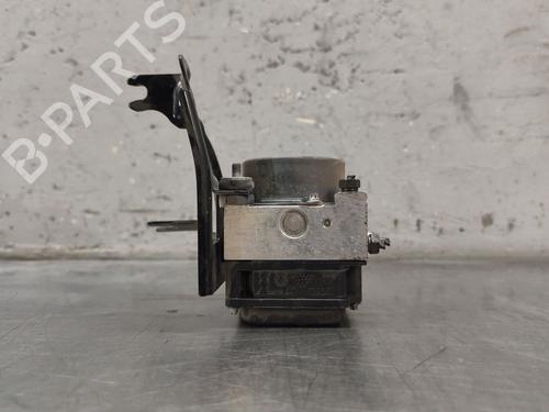 ABS pump NISSAN NOTE (E11, NE11)  | BP31695305M43  - Image 5