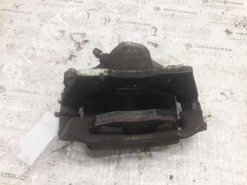 Left front brake caliper FORD MONDEO III Saloon (B4Y) 3.0 V6 24V | BP22907859M105 