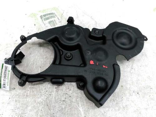 Used Timing cover PEUGEOT 307 (3A/C) [2000-2012]  21435425