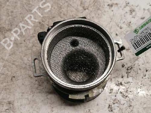 Mass air flow sensor FORD ESCORT VI (GAL)  | BP21479337M95 