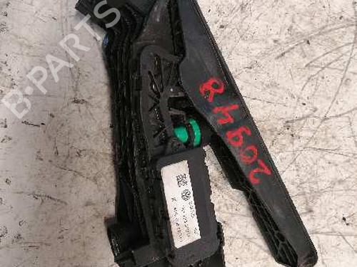 Pedal SEAT ALTEA (5P1)  | BP21480347I4 