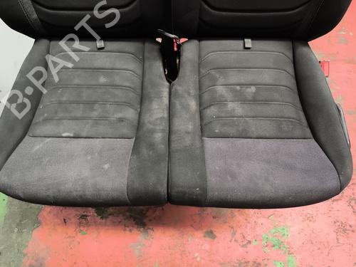 Right front seat IVECO DAILY VI Van 35S16, 35C16, 40C16, 50C16, 70C16 | BP38779001C16 - Image 4