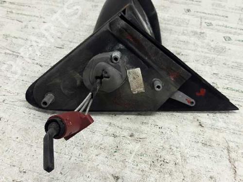 Left mirror FORD MONDEO II (BAP)  | BP21450398C26 