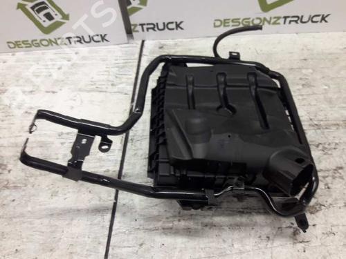 Air filter box RENAULT TRAFIC II Van (FL)  | BP21457885M87 
