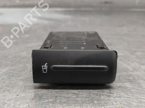 Cup/Object holder SEAT TOLEDO II (1M2) 1.9 TDI | BP35776639I37 - Image 3