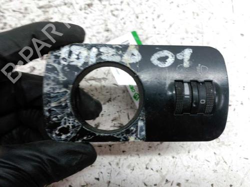 Hovedlysbryter SEAT IBIZA II (6K1) [1993-2002]  21443986