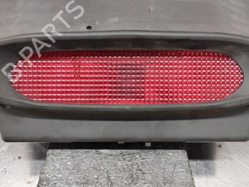 3º Stop HYUNDAI ATOS (MX) [1997-2015]  30586320