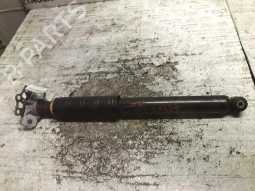 Used Left rear shock absorber FIAT TIPO Saloon (356_, 357_) [2015-2025]  22785767