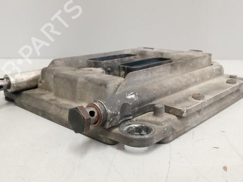 Engine control unit (ECU) RENAULT TRUCKS MIDLUM  | BP29360879M57 