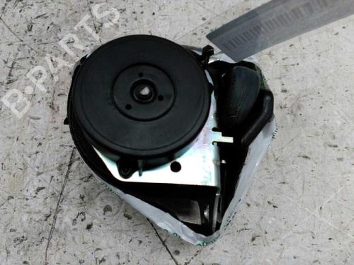 Sikkerhedssele bag højre FORD FUSION (JU_)  | BP21438255I28 
