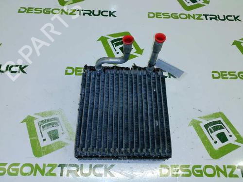 Heater matrix FORD FOCUS I Turnier (DNW) 1.8 Turbo DI / TDDi | BP21426455M63 