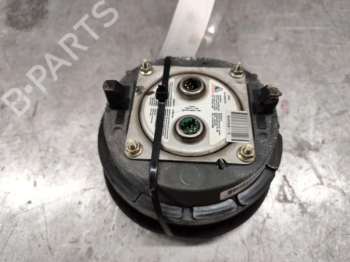 Driver airbag BMW 3 (E46) 320 d | BP28678555C9 