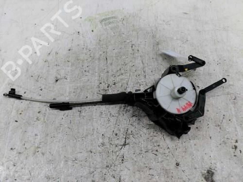 Used Climate control OPEL CORSA C (X01) [2000-2009]  21437266