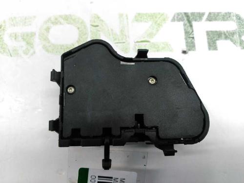 Switch MERCEDES-BENZ E-CLASS (W211)  | BP21432747I30 