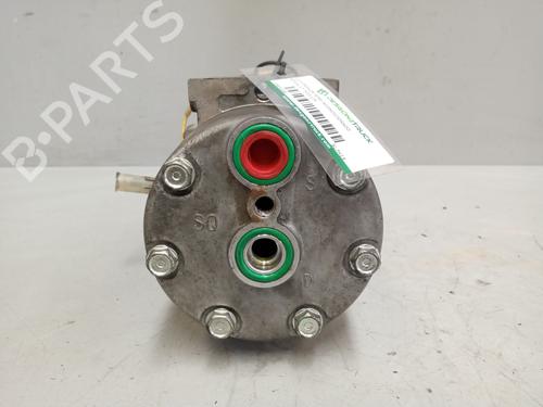 AC compressor RENAULT TRUCKS MIDLUM | BP32402996M34