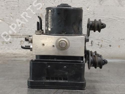 ABS pump VW GOLF V (1K1) | BP31215036M43