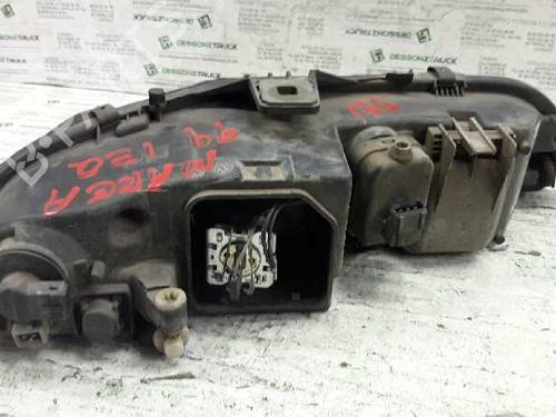 Faro izquierdo FIAT MAREA (185_)  | BP21449615C28 