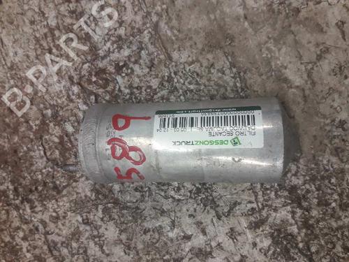 Other DAEWOO REZZO (U100)  | BP21463522O1 