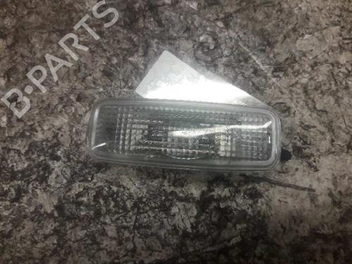 Innerbelysning AUDI A6 C6 (4F2) 2.0 TDI (140 hp) 21465323