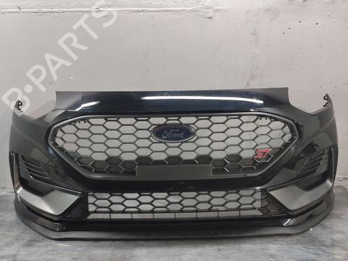 Foran kofangere FORD FIESTA VII (HJ, HF) 1.5 ST EcoBoost (200 hp) 32765684