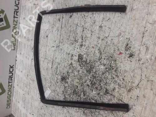 Rubber door seal MERCEDES-BENZ C-CLASS (W203)  | BP21459942C142 