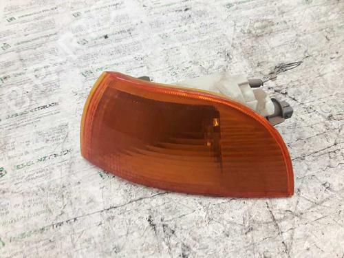Used Left front indicator FIAT PUNTO (176_) [1993-1999]  21459096