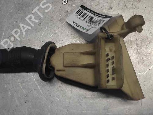 Steering column stalk FORD MONDEO II (BAP)  | BP21401273I23 