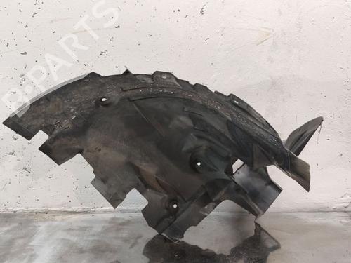 wheel-arch-mercedes-benz-sprinter-35-t-van-b907-b910-2018-29465015 main image