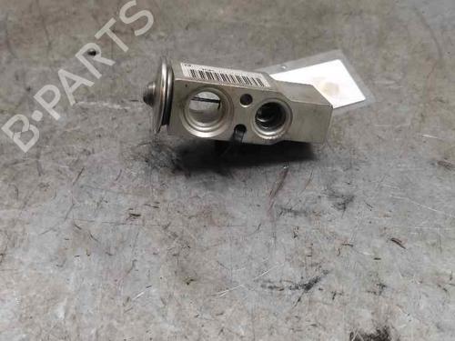 Electronic sensor PEUGEOT 307 CC (3B) 2.0 16V | BP21413548M84 